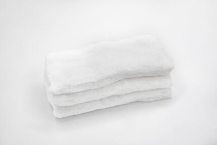 Apositos
